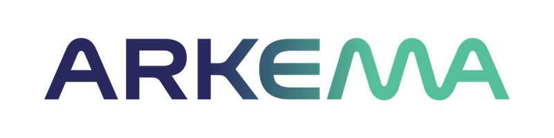 Arkema
