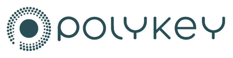 POLYKEY