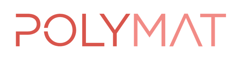 POLYMAT